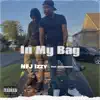 NFJ Izzy - In My Bag (feat. DathanBeatz) - Single