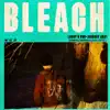 Lanky - Bleach (feat. Lil Bon) - Single